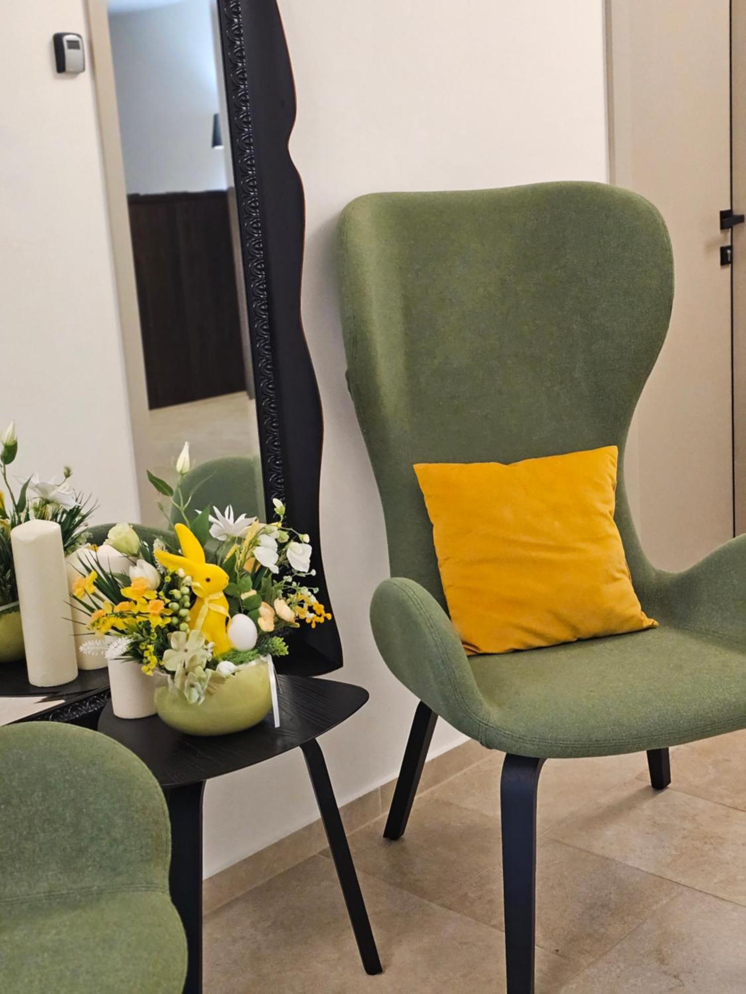 Arena Prestige Rooms Pula Zewnętrze zdjęcie